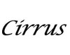 CIRRUS